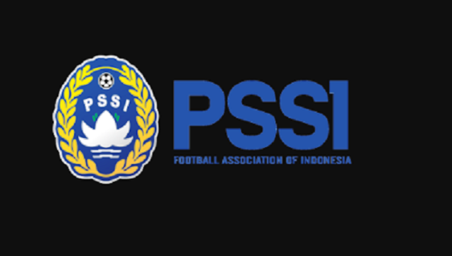 Ketua PSSI Akui Keseriusan Pemda Sumsel Luar Biasa | divianews.com