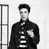 Permalink ke Film Biopik Elvis Presley Bakal Kembali Diproduksi