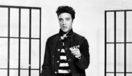 Permalink ke Film Biopik Elvis Presley Bakal Kembali Diproduksi