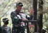Permalink ke Jabat Pangdam 3/Siliwangi, Ini Posisi Penting Pernah dijabat Mayjen TNI Kunto Arief Wibowo