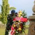 Permalink ke Lanud SMH Gelar Ziarah Rombongan Peringati HUT TNI AU Ke 75